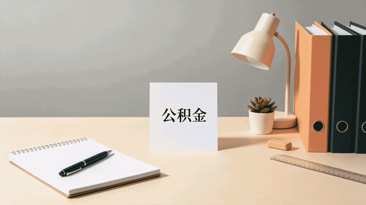 张掖本地封存公积金代办,亲测省心