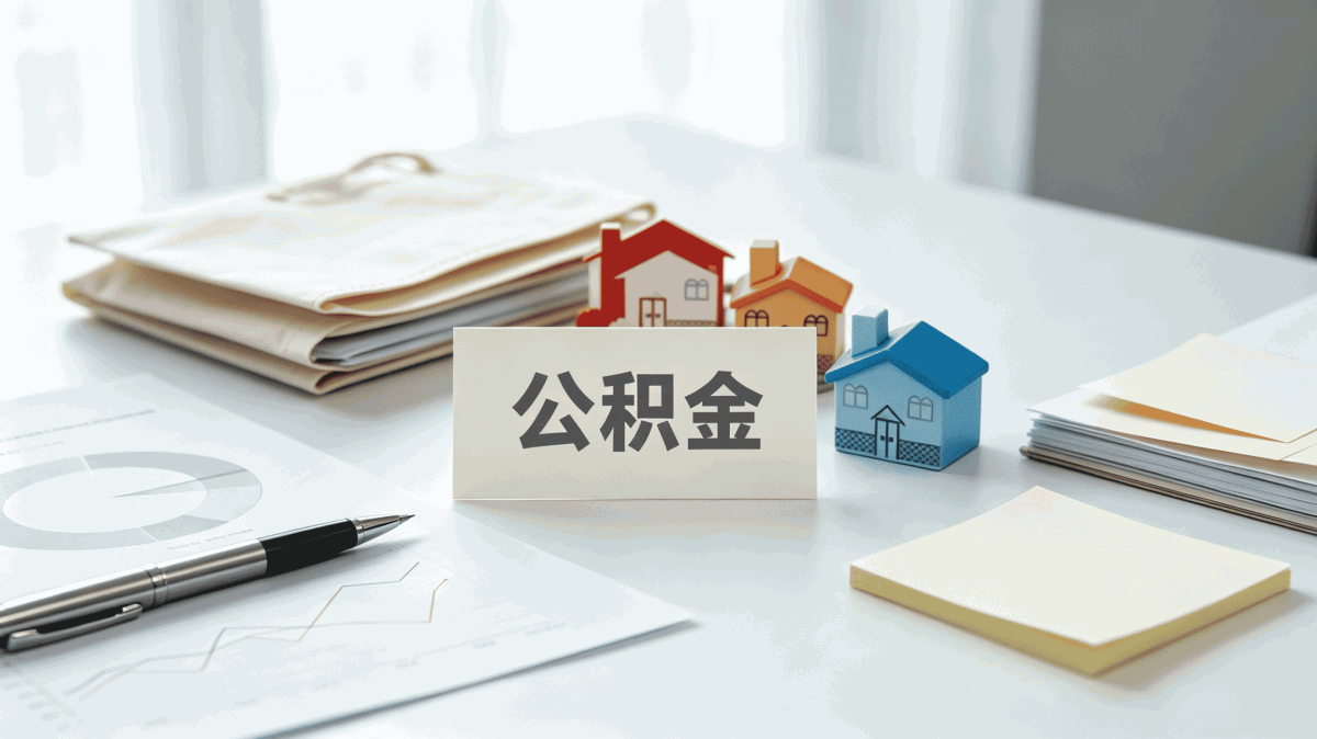 张掖公积金代办被拒怎么办 补齐材料再办