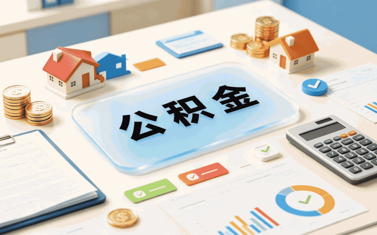 张掖这边公积金代办被拒怎么办算件数还是看基数