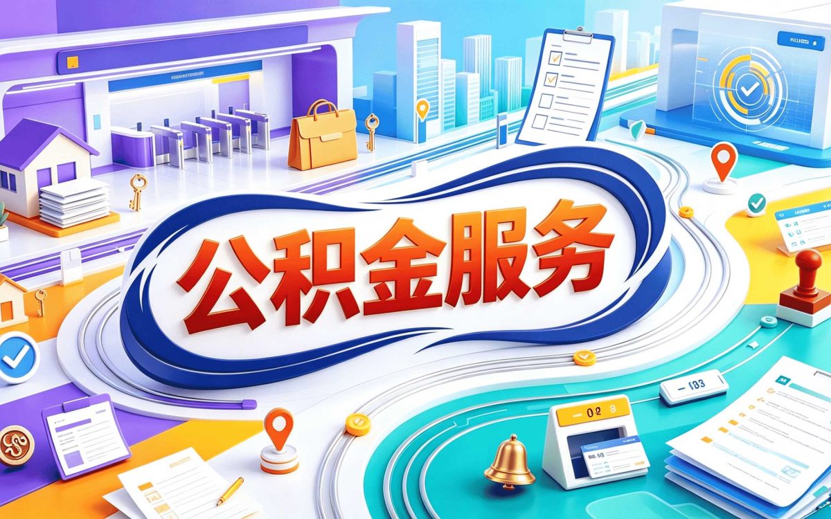 张掖公积金提取办结时间到底要几天