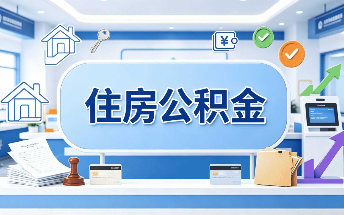 张掖这边公积金代办被拒怎么办我跑了两次