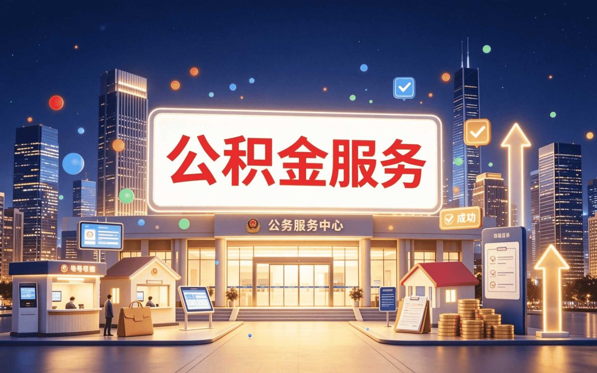 张掖这边公积金代办被拒怎么办还用找人吗