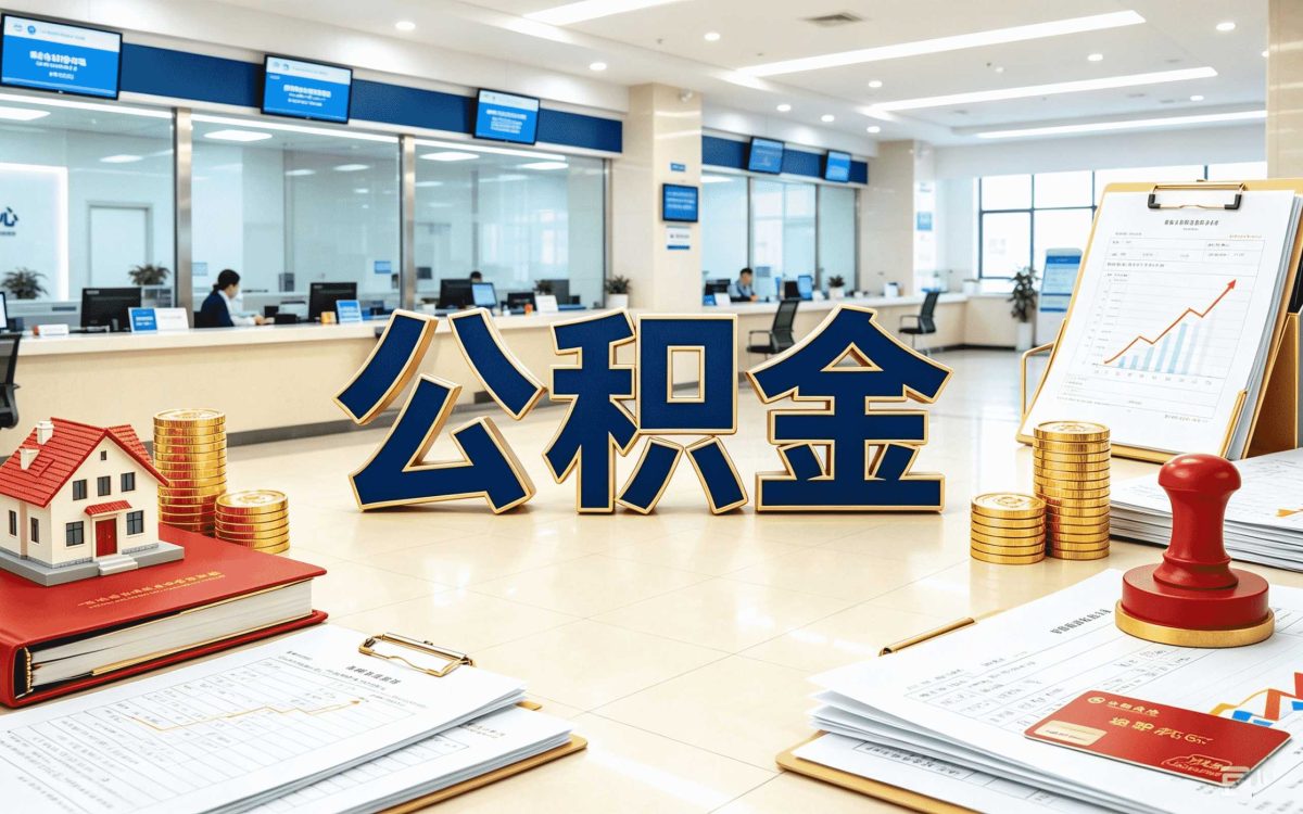张掖公积金销户注意事项 适用人群怎么算