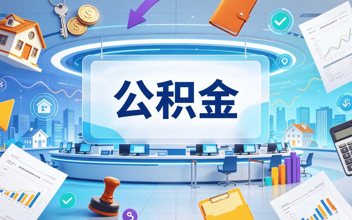 张掖退休人员公积金提取条件 我头回办跑两趟才整明白