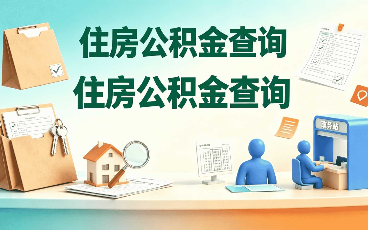 张掖住房公积金提取在哪里办理 别跑错窗口白排队