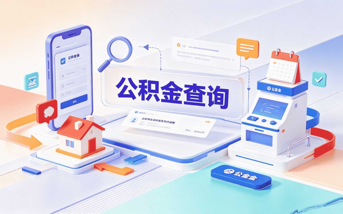 张掖外地户口离职公积金怎么提取 带啥材料