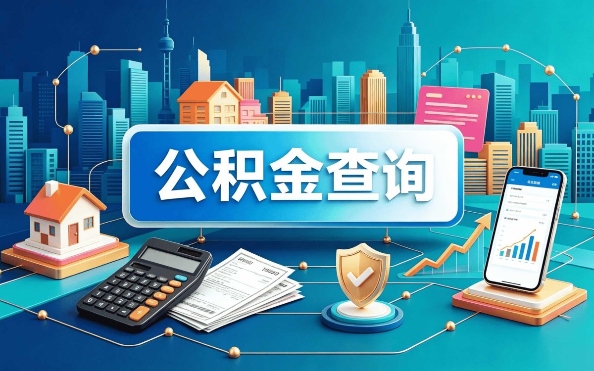 张掖公积金提取办结时间到底要几天
