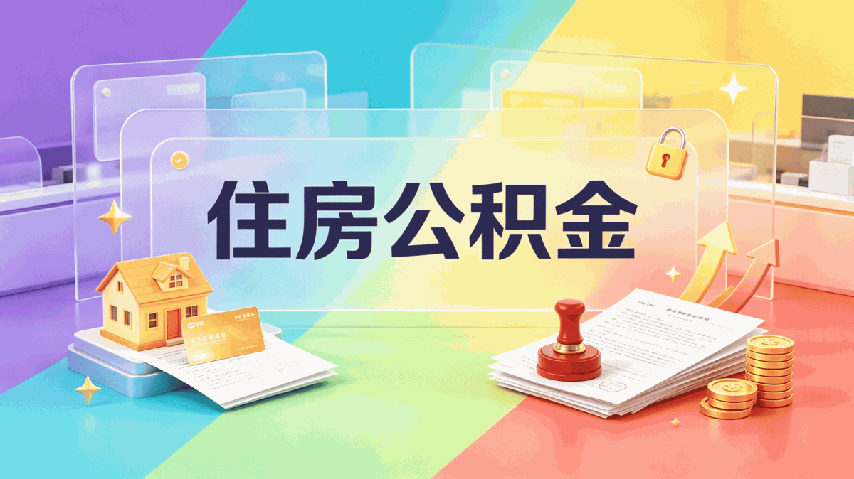 张掖这边公积金代办被拒怎么办我跑了两次