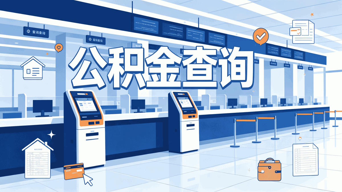 张掖退休人员公积金提取条件 我头回办跑两趟才整明白