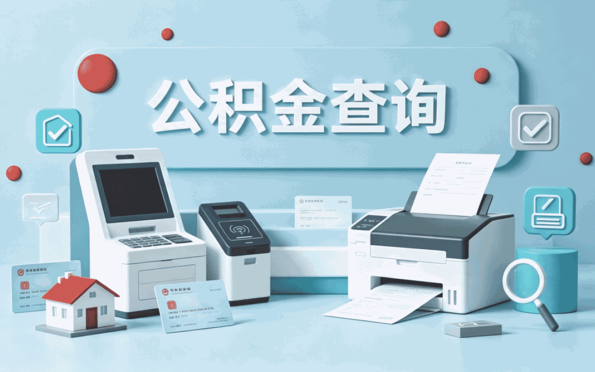 张掖公积金住房补贴发放标准 按月折算差多少钱