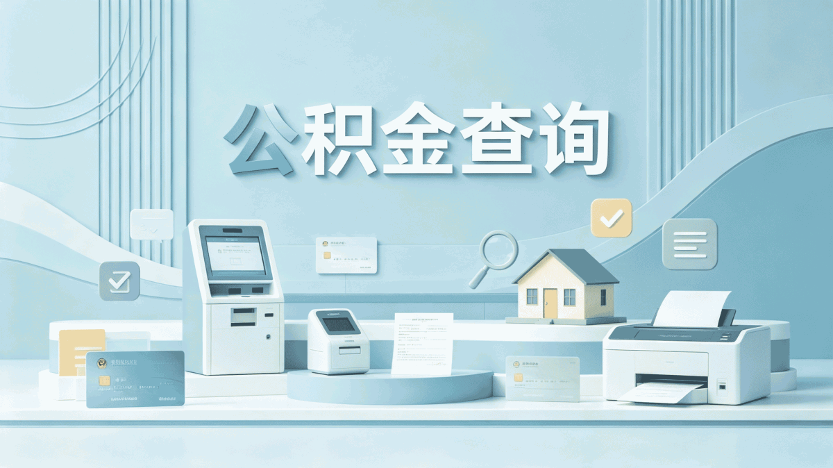 张掖这边公积金代办被拒怎么办我跑了两次