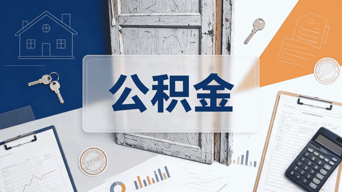 张掖住房公积金提取在哪里办理 别跑错窗口白排队
