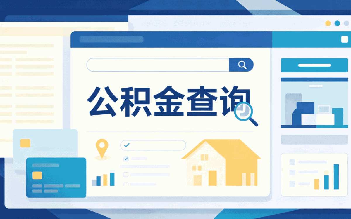 张掖大修自住公积金提取办理攻略我跑两回