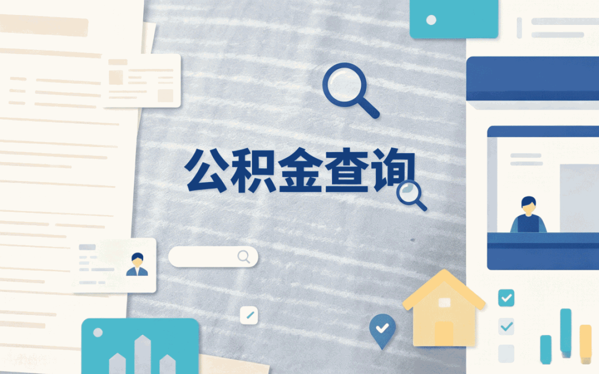 张掖这边公积金代办被拒怎么办算件数还是看基数