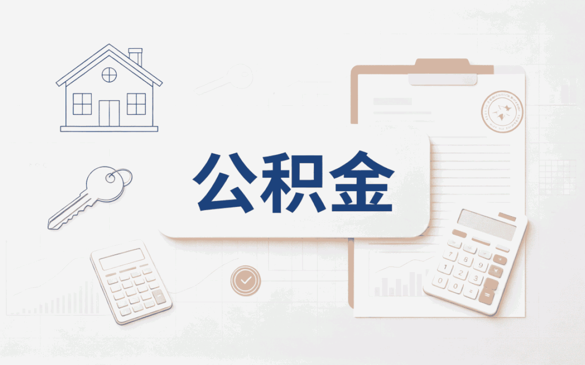 张掖这边公积金代办被拒怎么办还用找人吗