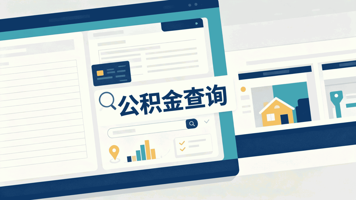张掖这边公积金代办被拒怎么办算件数还是看基数