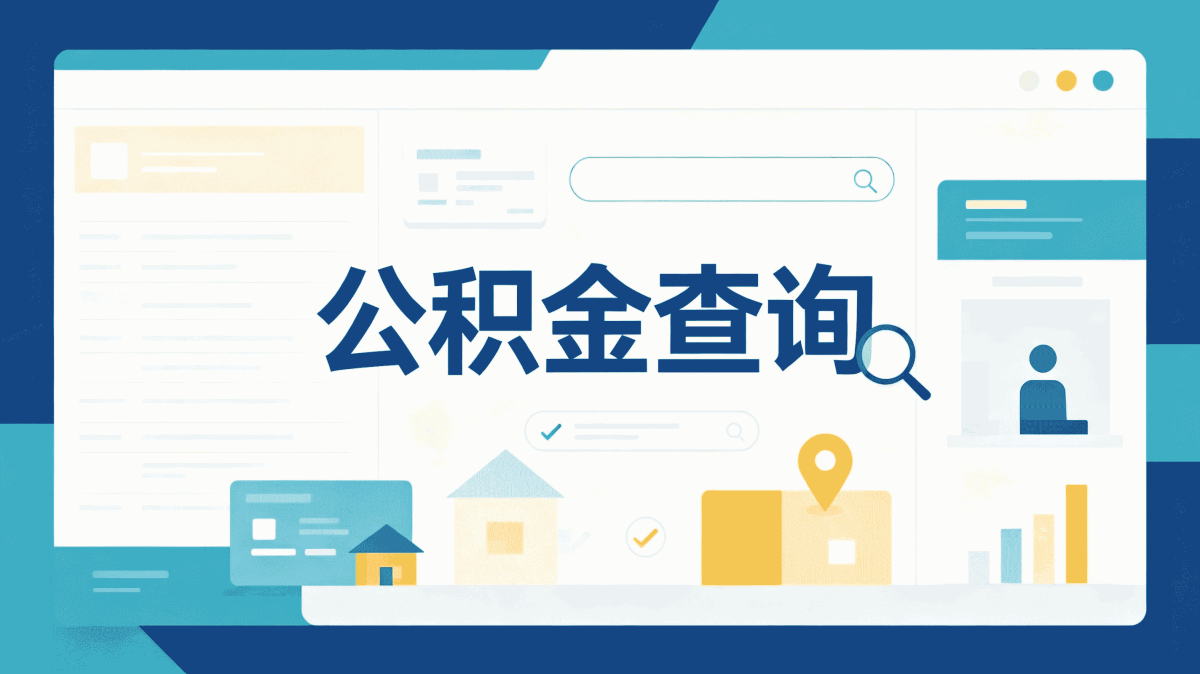 张掖大修自住公积金提取办理攻略我跑两回