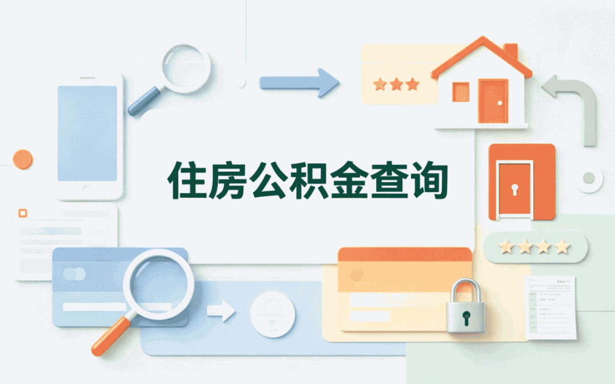 张掖公积金贷款注意事项 额度口径有没有变