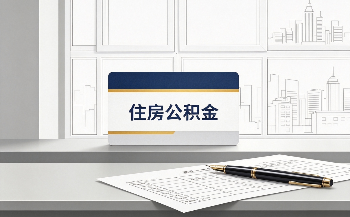 张掖公积金贷款注意事项 额度口径有没有变