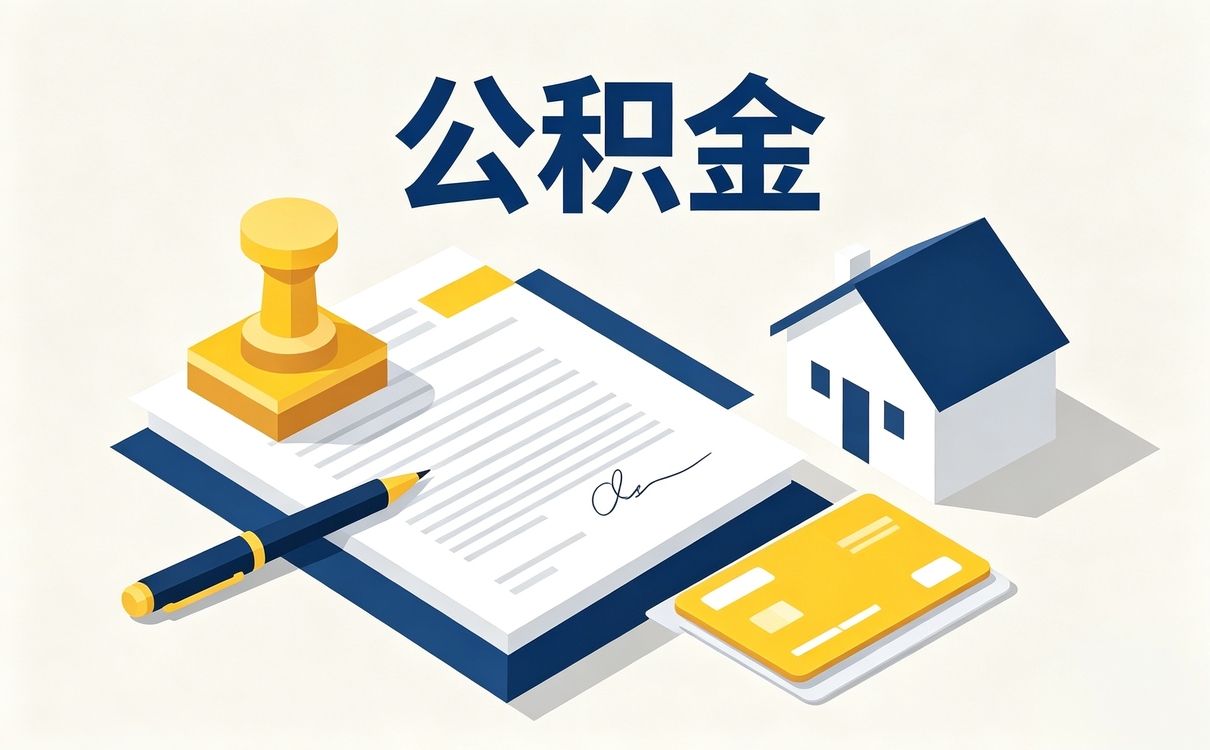 张掖公积金在职员工提取条件 别白跑这几点